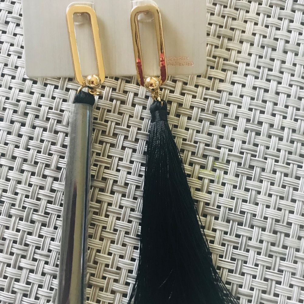 TOPSHOP Earrings